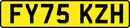FY75KZH