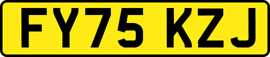 FY75KZJ