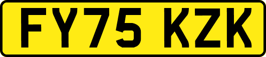FY75KZK