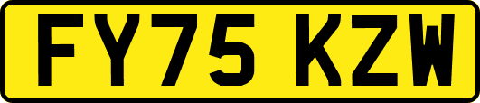 FY75KZW