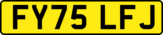 FY75LFJ