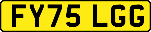 FY75LGG