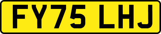 FY75LHJ