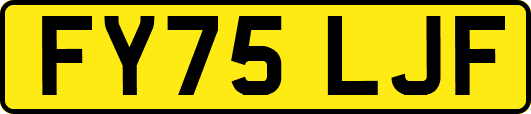 FY75LJF