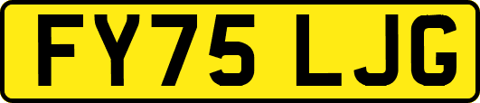 FY75LJG