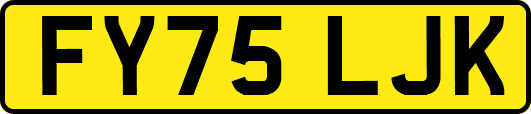 FY75LJK