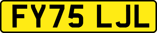 FY75LJL
