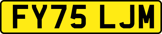 FY75LJM