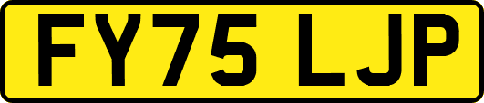 FY75LJP