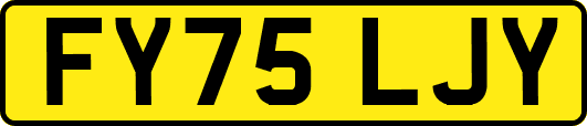 FY75LJY