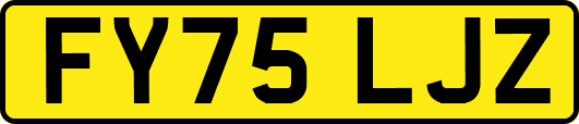 FY75LJZ
