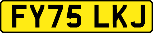 FY75LKJ