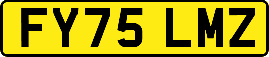 FY75LMZ