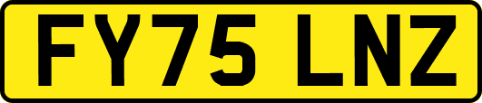 FY75LNZ