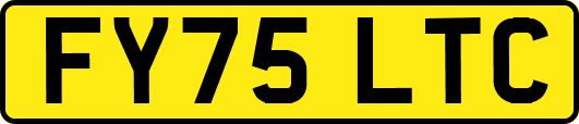 FY75LTC