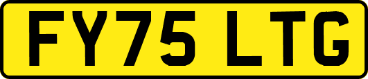 FY75LTG
