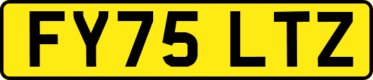 FY75LTZ