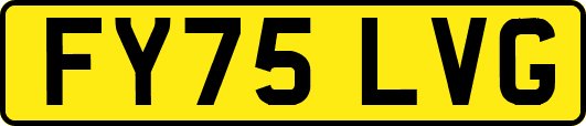 FY75LVG