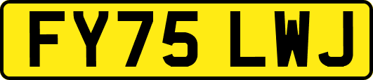 FY75LWJ