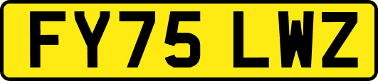 FY75LWZ