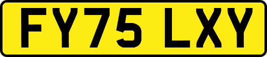 FY75LXY