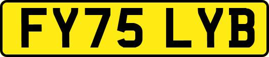 FY75LYB