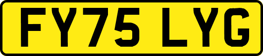 FY75LYG