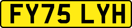 FY75LYH