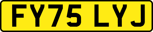FY75LYJ