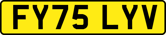 FY75LYV