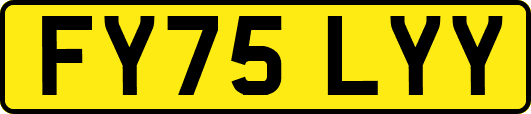 FY75LYY