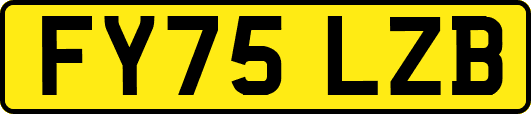 FY75LZB