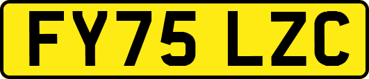 FY75LZC