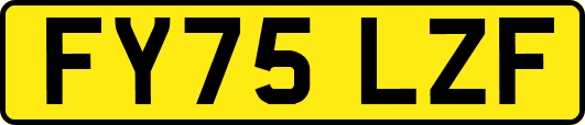 FY75LZF