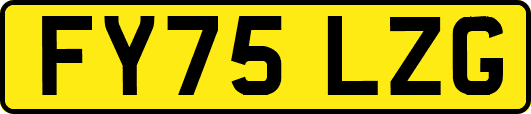 FY75LZG