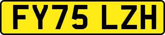 FY75LZH