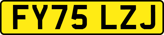 FY75LZJ