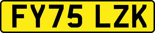 FY75LZK