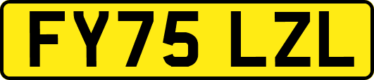 FY75LZL