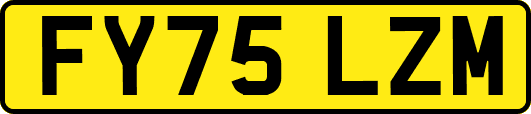 FY75LZM