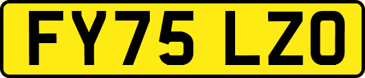 FY75LZO
