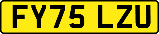 FY75LZU
