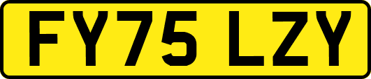 FY75LZY