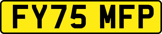 FY75MFP