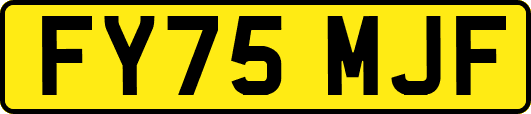 FY75MJF