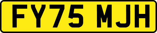 FY75MJH