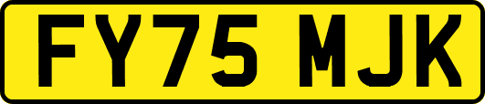 FY75MJK