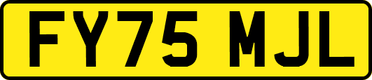 FY75MJL