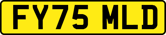 FY75MLD