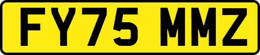 FY75MMZ